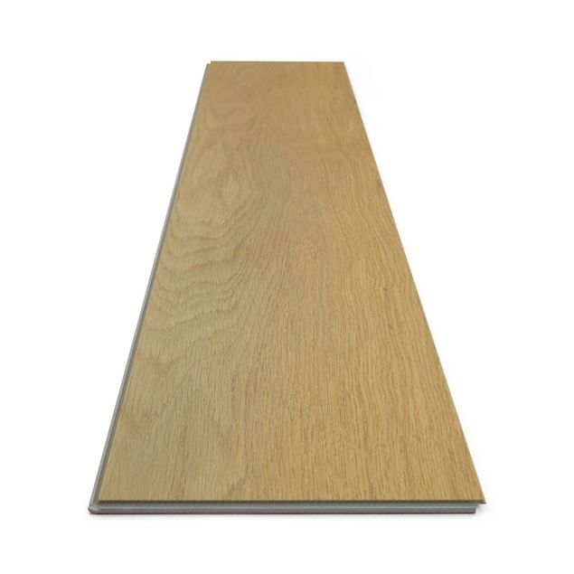 Tapi Sonata Beauvais light oak plank 